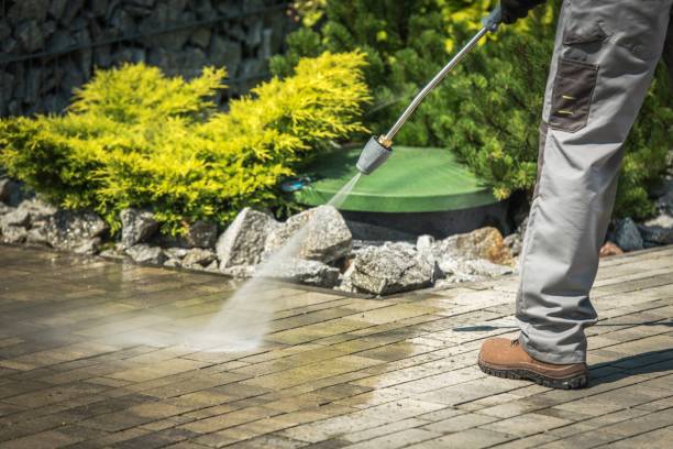 Reliable Warroad, MN Pressure Washing Services Solutions