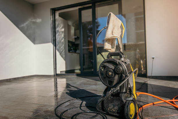 Best Roof Washing  in Warroad, MN